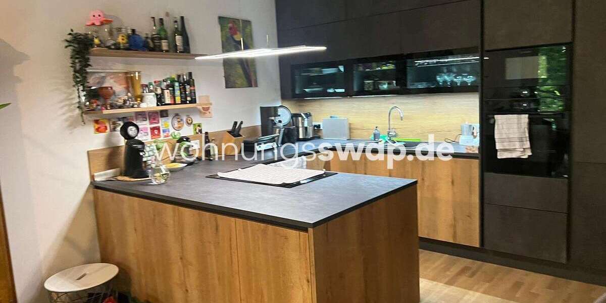 Etagenwohnung Freising Neustift - 3 Zimmer, 87 m&sup2;, 1.720&euro; | Angebot:24552630