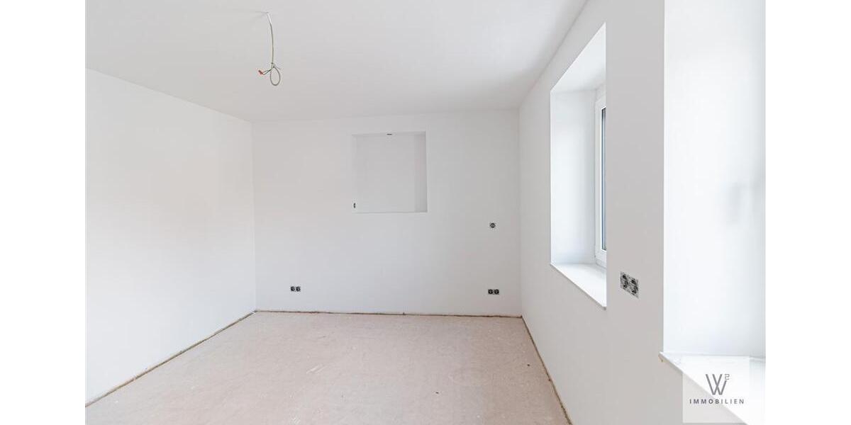 Etagenwohnung Zirndorf - 3 Zimmer, 95 m&sup2;, 1.300&euro; | Angebot:24751440