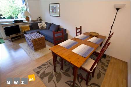 Zimmer Düsseldorf Stadtbezirk 8 - 2 Zimmer, 1.150&euro; | Angebot:26980629
