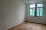 Großzügig Wohnen in hochwertig sanierter Etage im Zentrum von FalkensteinV. 5 zimmer