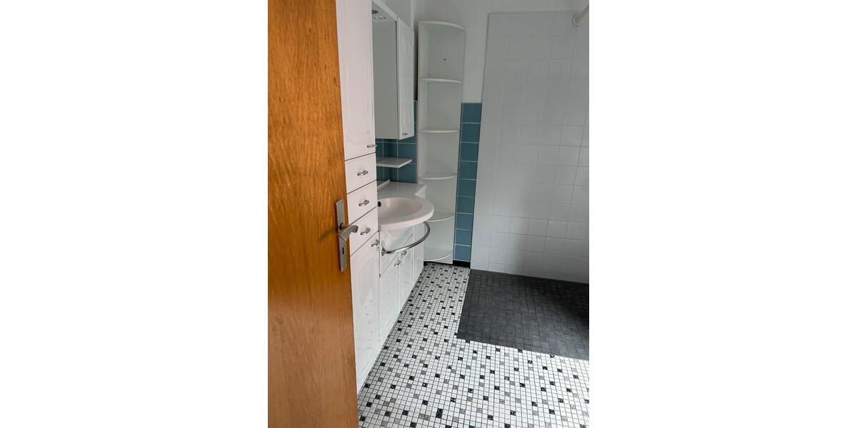 Wohnen auf Zeit Katlenburg-Lindau Lindau - 5 Zimmer, 130 m&sup2;, 13&euro; | Angebot:23752010