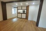 Erdgeschoßwohnung Waldeck - 2 Zimmer, 73 m&sup2;, 650&euro; | Angebot:26581570