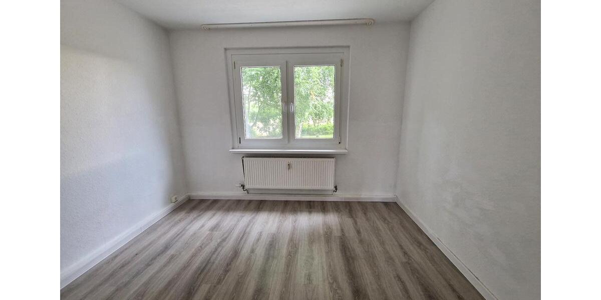 Etagenwohnung Osterwieck - 4 Zimmer, 75 m&sup2;, 297&euro; | Angebot:21618410