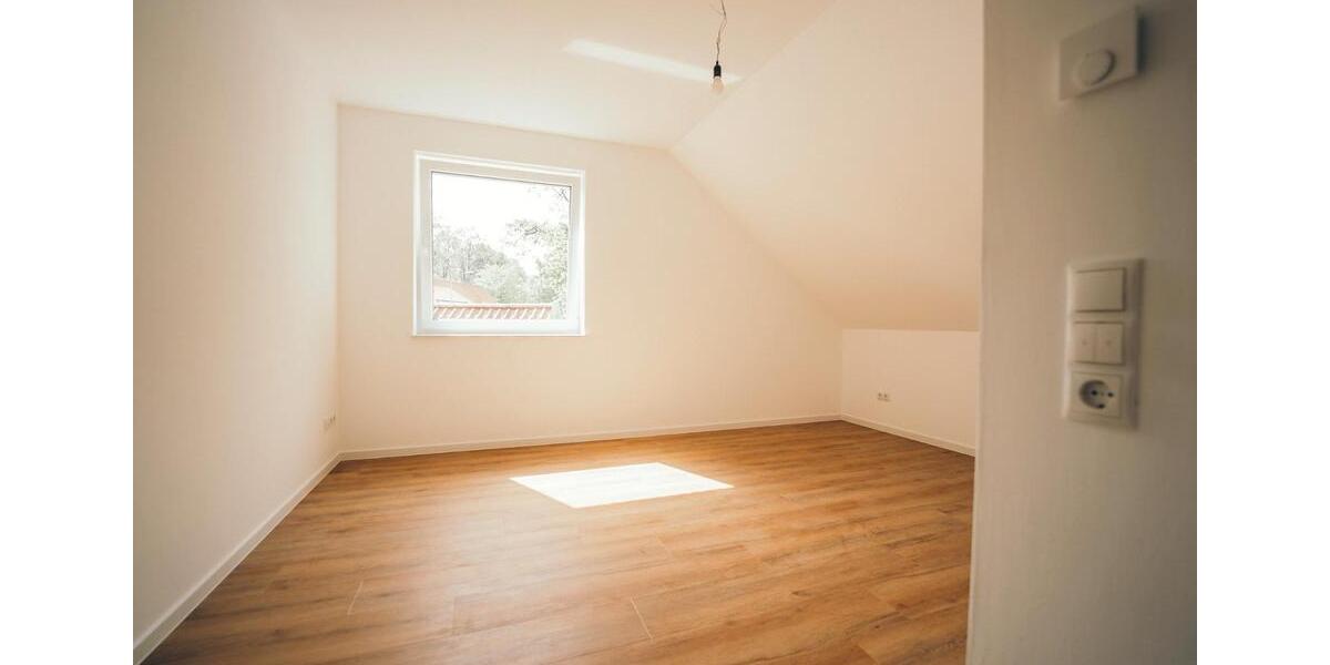 Etagenwohnung Berge - 3 Zimmer, 80 m&sup2;, 850&euro; | Angebot:26614350