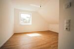 Etagenwohnung Berge - 3 Zimmer, 80 m&sup2;, 850&euro; | Angebot:26614350