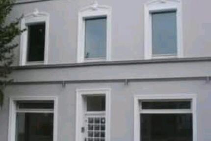 Gewerbeobjekt Emmerich am Rhein - 500&euro; | Angebot:26445654