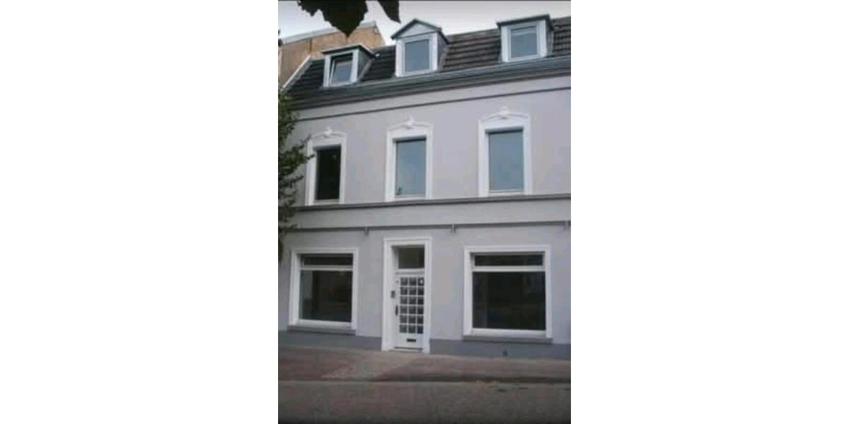 Gewerbeobjekt Emmerich am Rhein - 500&euro; | Angebot:26445654