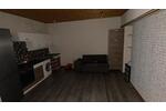 Reihenhaus Mönchengladbach Nord - 5 Zimmer, 135 m&sup2;, 2.500&euro; | Angebot:26107851