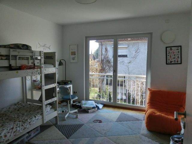 Zimmer München Pasing-Obermenzing - 4 Zimmer, 111 m&sup2;, 1.966&euro; | Angebot:26117354