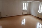 3-Zimmer-Wohnung am Rande der Altstadt in Bad Wildungen zu vermieten 3 zimmer