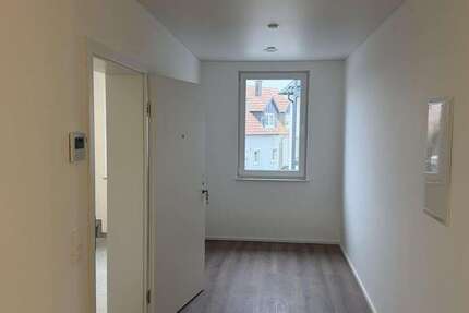 Wohnung zum Mieten in Jockgrim 1.291 € 99.33 m² 3 zimmer