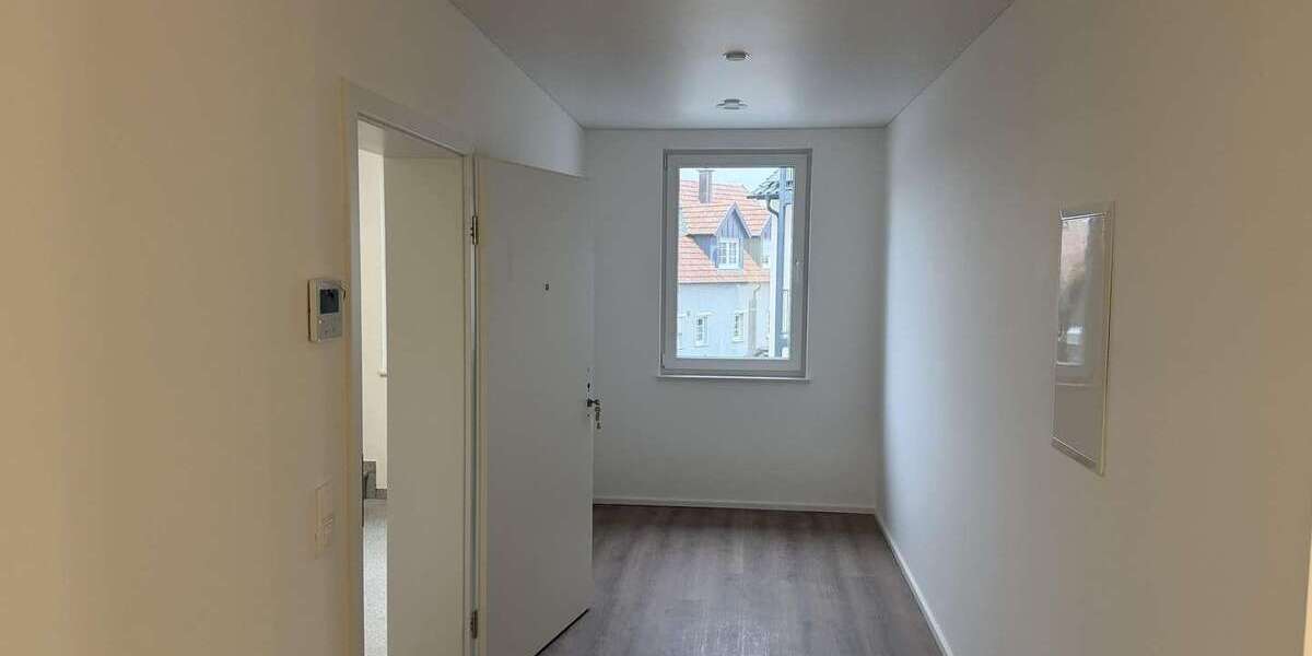 Wohnung zum Mieten in Jockgrim 1.291 € 99.33 m² 3 zimmer