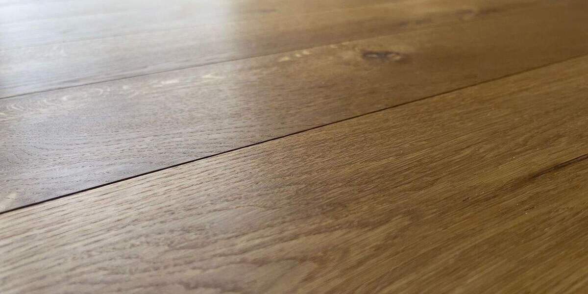 Etagenwohnung Kassel Fasanenhof - 2 Zimmer, 44 m&sup2;, 704&euro; | Angebot:25910295