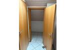 Dachgeschoßwohnung Allersberg Eismannsdorf - 3 Zimmer, 80 m&sup2;, 700&euro; | Angebot:26481230
