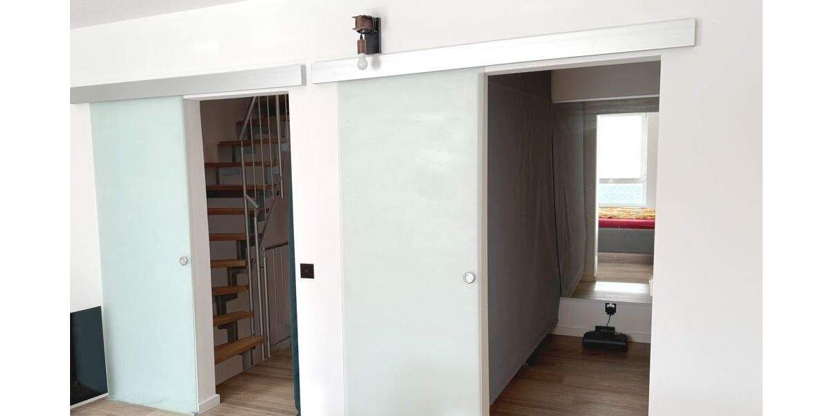 Reihenmittelhaus Worms / Horchheim Horchheim - 4 Zimmer, 123 m&sup2;, 1.290&euro; | Angebot:24973942