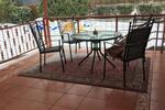 Etagenwohnung Wassenberg - 2 Zimmer, 40 m&sup2;, 1.000&euro; | Angebot:26597847