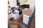 Etagenwohnung Wolfsburg Fallersleben - 2 Zimmer, 64 m&sup2;, 782&euro; | Angebot:26843893