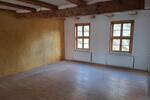 Gewerbeobjekt Quedlinburg - 652&euro; | Angebot:25064088