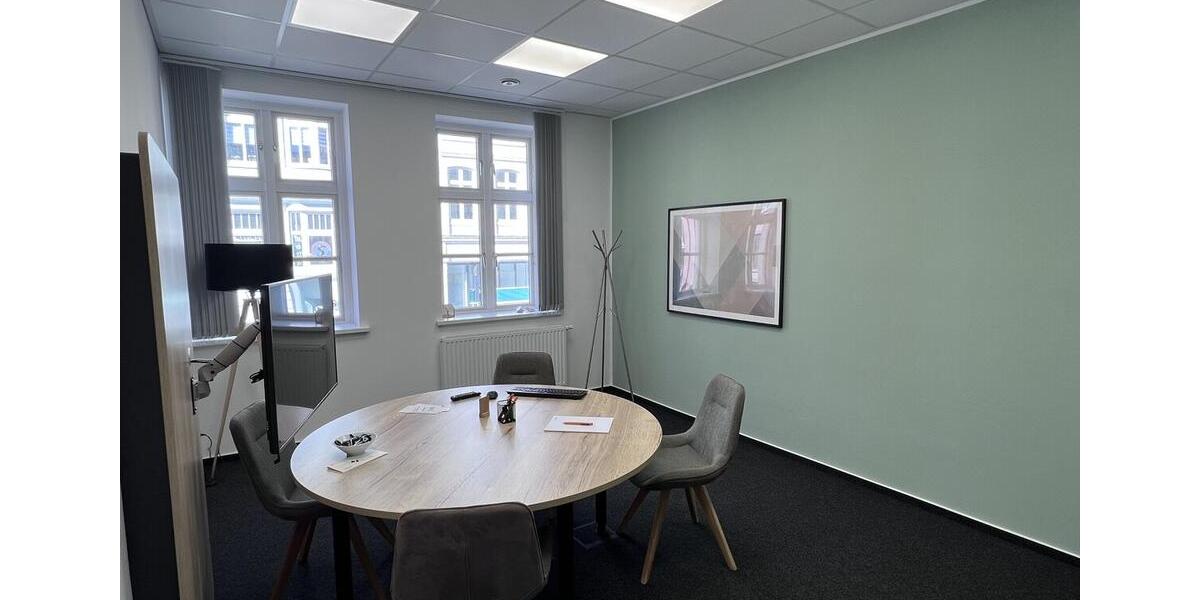 Gewerbeobjekt Flensburg - 1.823&euro; | Angebot:22165022