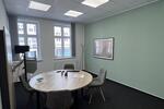 Gewerbeobjekt Flensburg - 1.823&euro; | Angebot:22165022