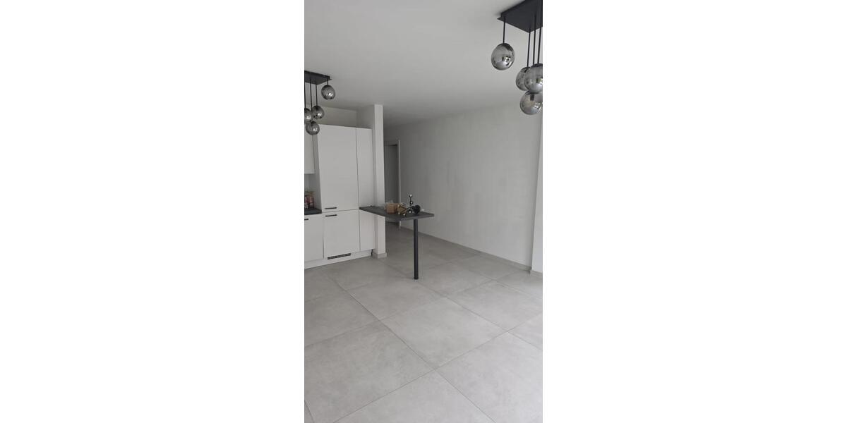 Erdgeschoßwohnung Bad Salzuflen - 2 Zimmer, 56 m&sup2;, 920&euro; | Angebot:26252232