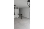 Erdgeschoßwohnung Bad Salzuflen - 2 Zimmer, 56 m&sup2;, 920&euro; | Angebot:26252232
