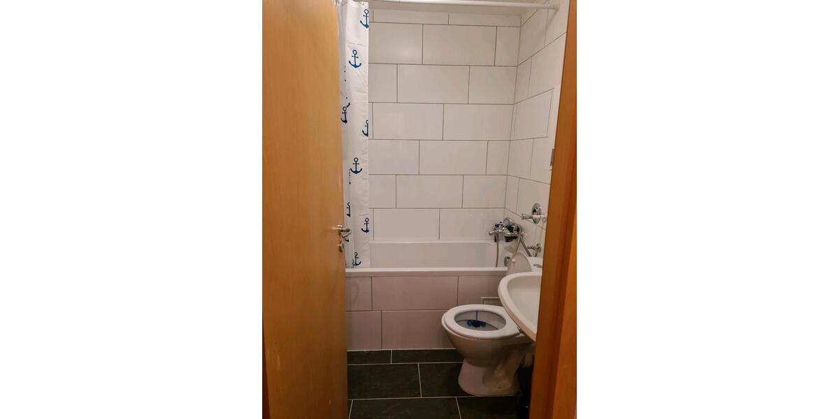 Wohnen auf Zeit Köln Porz - 3 Zimmer, 16 m&sup2;, 550&euro; | Angebot:26469888