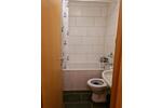 Wohnen auf Zeit Köln Porz - 3 Zimmer, 16 m&sup2;, 550&euro; | Angebot:26469888