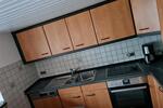 Erdgeschoßwohnung Oldenburg Bloherfelde - 3 Zimmer, 16 m&sup2;, 550&euro; | Angebot:26558070