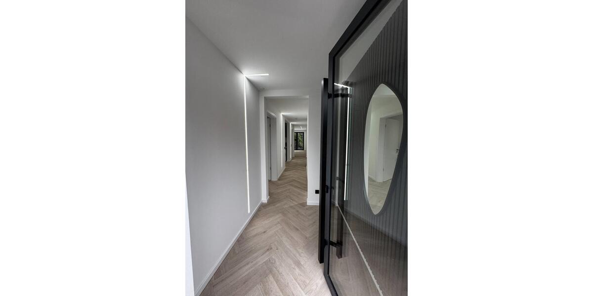 Wohnen auf Zeit Bremen Oberneuland - 2 Zimmer, 60 m&sup2;, 1.600&euro; | Angebot:25650083