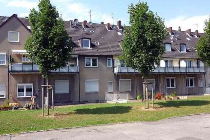 Wohnung zum Mieten in Gelsenkirchen 533,56 € 78.58 m²