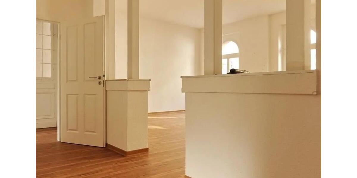 Gewerbeobjekt Colditz - 930&euro; | Angebot:24655760