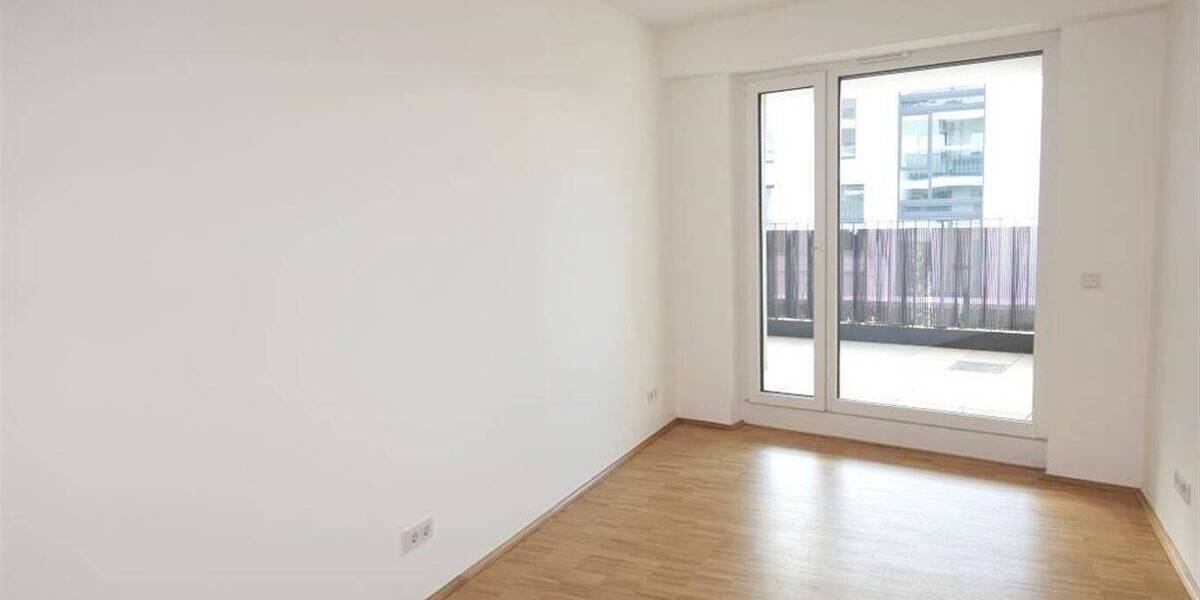 Etagenwohnung Mönchengladbach Stadtmitte - 4 Zimmer, 128 m&sup2;, 1.714&euro; | Angebot:26453952