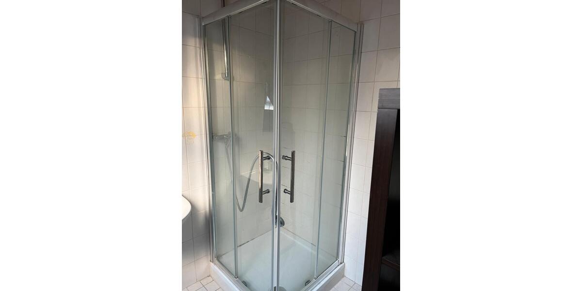 Etagenwohnung Bad Münder am Deister - 2 Zimmer, 51 m&sup2;, 480&euro; | Angebot:26033172