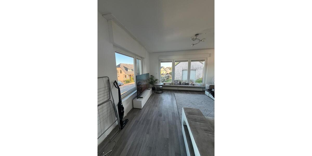 Mehrfamilienhaus, Wohnhaus Marienheide - 4 Zimmer, 85 m&sup2;, 1.300&euro; | Angebot:26397444