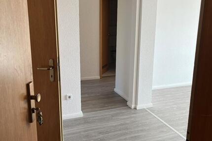 Wohnung Neuburg - 3 Zimmer, 73 m&sup2;, 645&euro; | Angebot:27672396