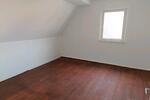 Etagenwohnung Röttenbach - 4 Zimmer, 65 m&sup2;, 400&euro; | Angebot:26121150
