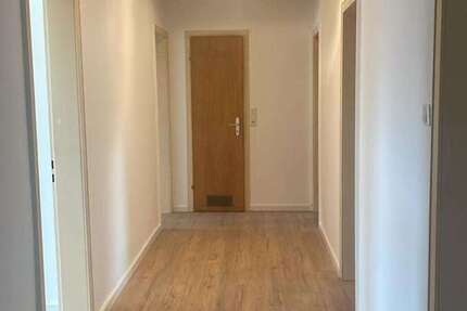 Wohnung zum Mieten in Hannover 870 € 87 m² 3 zimmer