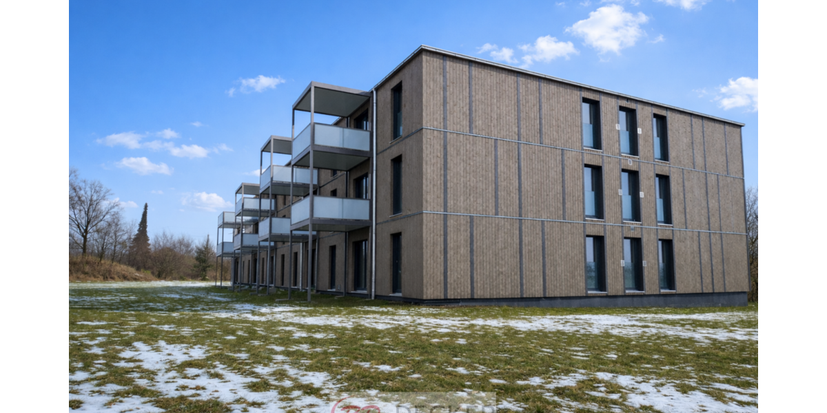 Etagenwohnung Moosthenning - 3 Zimmer, 83 m&sup2;, 990&euro; | Angebot:25145782