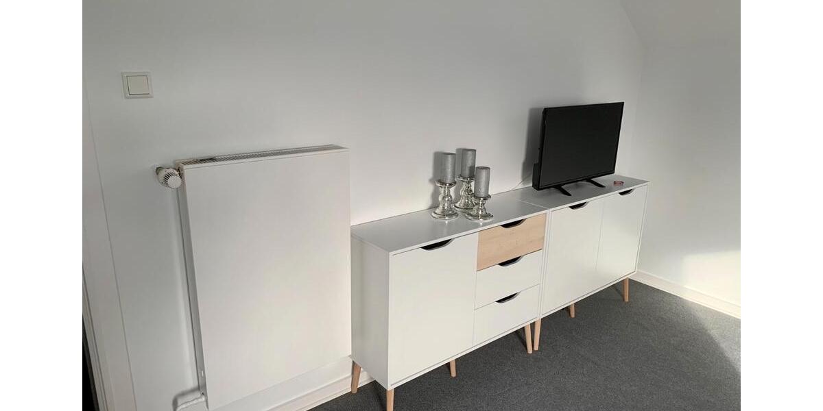 Wohnen auf Zeit Kiel Blücherplatz - 1 Zimmer, 30 m&sup2;, 725&euro; | Angebot:26419274