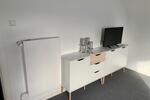 Wohnen auf Zeit Kiel Blücherplatz - 1 Zimmer, 30 m&sup2;, 725&euro; | Angebot:26419274