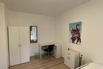 Wohnen auf Zeit Emden Tholenswehr - 3 Zimmer, 78 m&sup2;, 395&euro; | Angebot:15791294