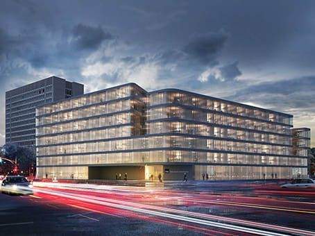 Gewerbeobjekt Bonn Zentrum - 229&euro; | Angebot:25802261