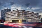 Gewerbeobjekt Bonn Zentrum - 229&euro; | Angebot:25802261