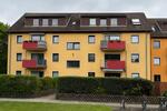 Etagenwohnung Celle Altencelle - 5 Zimmer, 100 m&sup2;, 750&euro; | Angebot:26647051