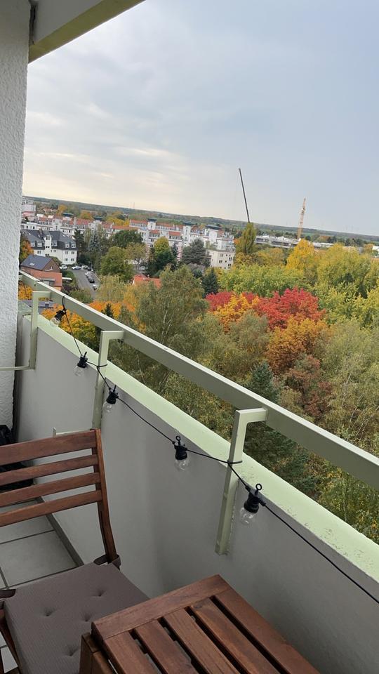 Wg Zimmer 1.9.-25.11.25 frei