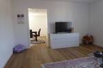 Etagenwohnung Gernsbach - 5 Zimmer, 145 m&sup2;, 1.375&euro; | Angebot:26816178