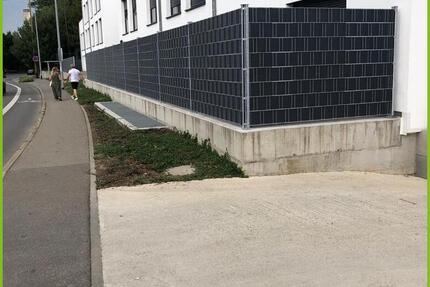 Wohnung Nürtingen - 1 Zimmer, 22 m&sup2;, 560&euro; | Angebot:25053750