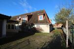 Etagenwohnung Boizenburg/Elbe Elbe - 3 Zimmer, 70 m&sup2;, 600&euro; | Angebot:26249640