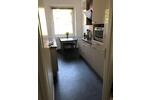 Wohnen auf Zeit Düsseldorf Stadtbezirk 3 - 2 Zimmer, 50 m&sup2;, 1.300&euro; | Angebot:26343792